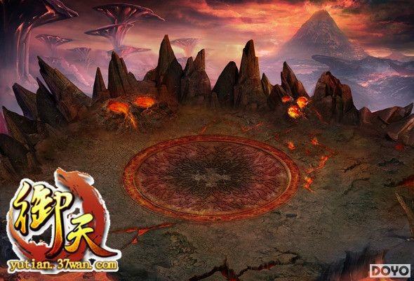 37wan�����졷�°������Ϯ �����ű����ս��_��վ