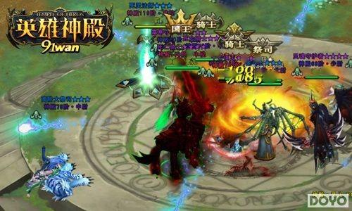 ȫ��ս���� ����91wan��Ӣ����Ϊ��֮��_��վ