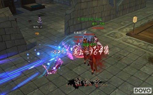 ���ͳɳ�· 9377������˫�����ʶ����µ�һ_��վ