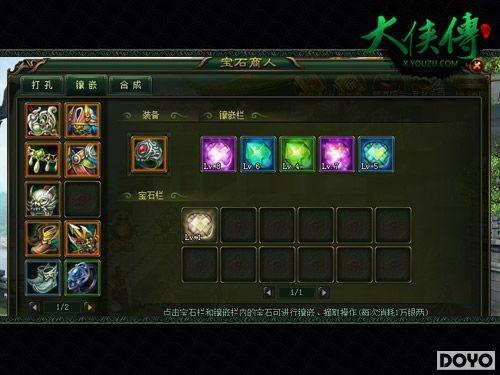 Ц�����ơ������������½��׼ƻ�Ԥ��_��վ