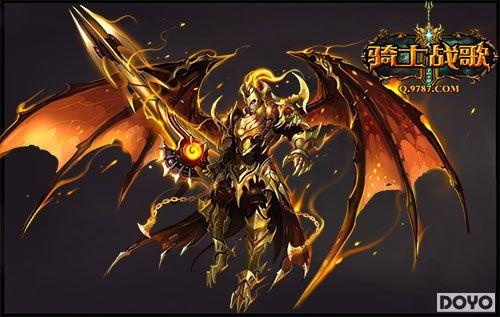 ��װ��������ʿս�衷ȫ��ְҵʱװ�������ߣ�_��վ