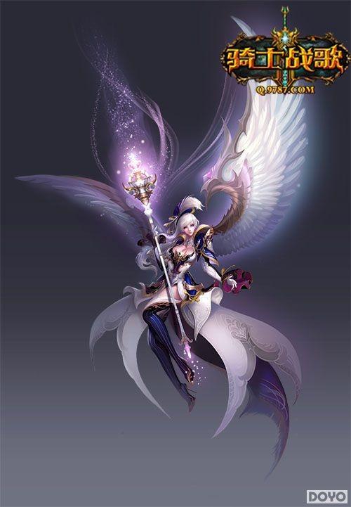 ��װ��������ʿս�衷ȫ��ְҵʱװ�������ߣ�_��վ