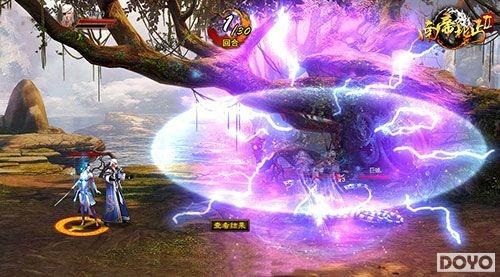 ��ԪVIPȨ�������� ���ϵ۱�ؤ2��һ��ɨ��ȫ����_��վ