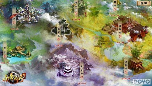 ��ԪVIPȨ�������� ���ϵ۱�ؤ2��һ��ɨ��ȫ����_��վ