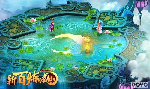 �ɹȹŵ�91wan���°������ɡ����������·��𱬿���_��վ