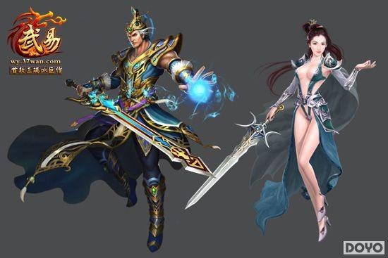 ���Է�չ��37wan�����ס���СR�ĳɳ��ؼ�_��վ