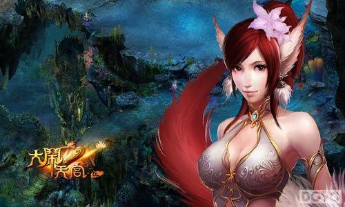 ���������� Ҫ�桶�����칬OL�����ؾ���ԭ��_��վ