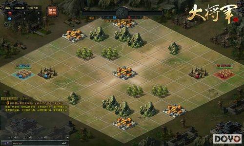 ŭˢIQ��ת�Ĺ����塶�󽫾����µ�ͼ���_��վ