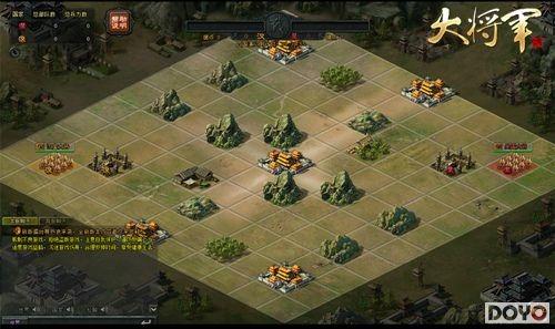 ŭˢIQ��ת�Ĺ����塶�󽫾����µ�ͼ���_��վ