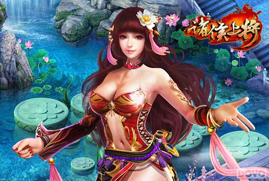 �������̽���� ������Ͻ�����ǿ�󷨽���_��վ