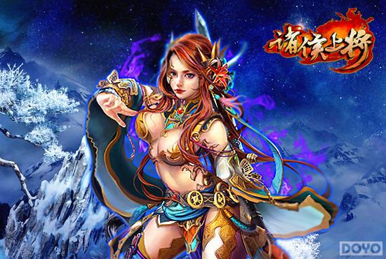 �������̽���� ������Ͻ�����ǿ�󷨽���_��վ