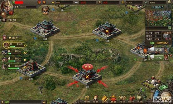 �����󾫣�37�������ӵء��к��ڷ�չ·��_��վ