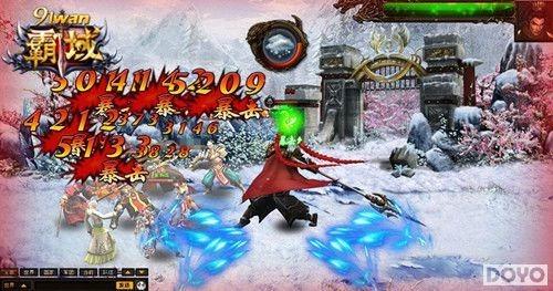 ��������91wan������ս��ְҵȫ����_��վ