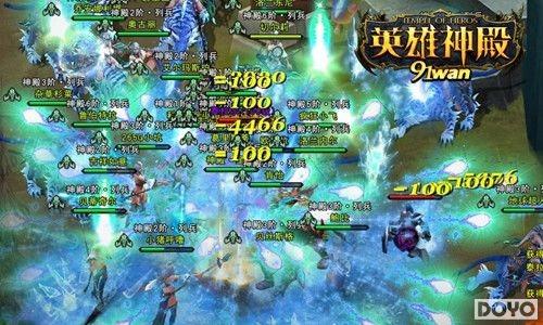 ҳ��LOL����Ӣ��������ARPGҳ��PK����_��վ