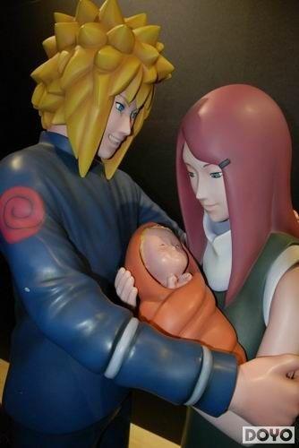 ��Ӱ֮�����������ֳ��� �ǻҷ۲²⡶��Ӱ����OL��TGC����_��վ