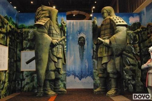 ��Ӱ֮�����������ֳ��� �ǻҷ۲²⡶��Ӱ����OL��TGC����_��վ