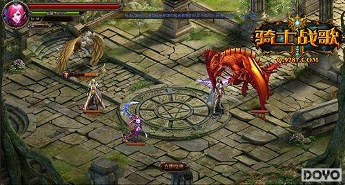 ����һ������ʿս�衷��������BOSS������������_��վ