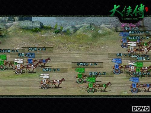 ȺӢ���Ҷ��������������������ʽ����_��վ