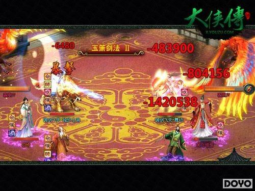 ��װ�ӻ�װ����������˫����赺�ɨ����_��վ