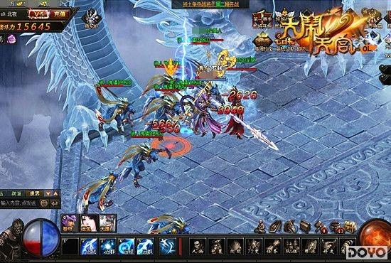 �ٶȡ������칬OL�����ؽ��ӱ�Ԩ�µ�ͼ_��վ