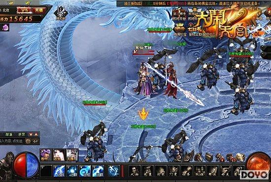 �ٶȡ������칬OL�����ؽ��ӱ�Ԩ�µ�ͼ_��վ