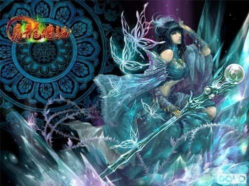 �쵶ն���� 9377��������˵�����ұ����ͼ����_��վ