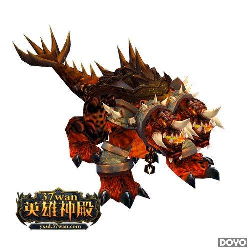 37wan��Ӣ����ȫ��Bossԭ���ع�_��վ