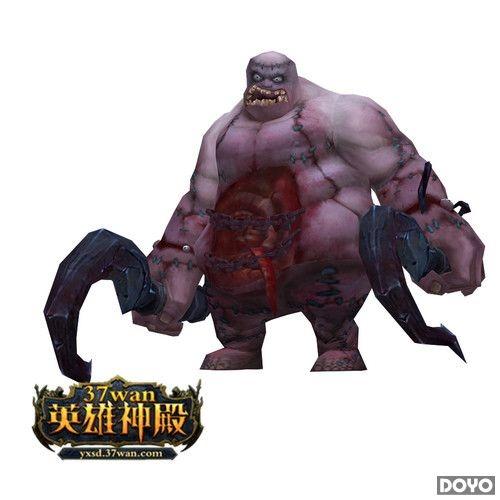 37wan��Ӣ����ȫ��Bossԭ���ع�_��վ