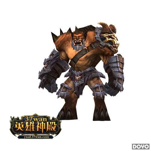 37wan��Ӣ����ȫ��Bossԭ���ع�_��վ