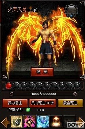 �°���Ϯ 9377����Ѫս�͡��������ȫ�濪��_��վ