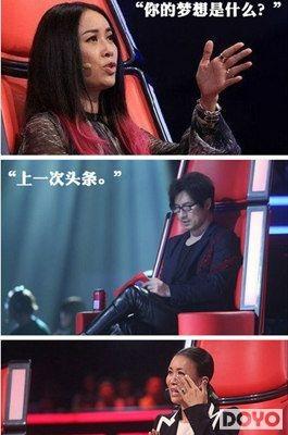 PVP��Ϸ��Ϯ 37wan���������μǡ�������Ӫ���ս_��վ