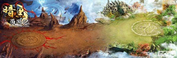 PVP��Ϸ��Ϯ 37wan���������μǡ�������Ӫ���ս_��վ