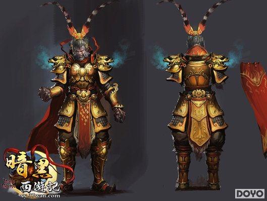 PVP��Ϸ��Ϯ 37wan���������μǡ�������Ӫ���ս_��վ