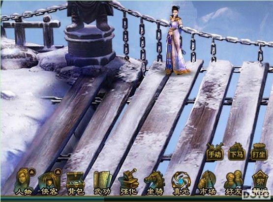 ����ʱ�� 9377���ϵ۱�ؤ2����ݼ���������_��վ