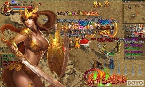 �з����� 9377��������˵��������װ���ƿռ����_��վ