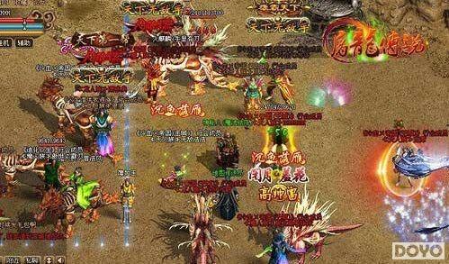 �з����� 9377��������˵��������װ���ƿռ����_��վ