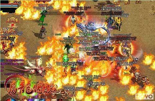 �з����� 9377��������˵��������װ���ƿռ����