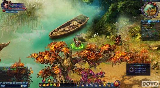 37wan���ʵá�Ц������������Ȩ��������������_��վ