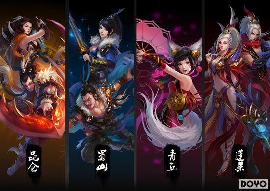 37wan���ʵá�Ц������������Ȩ��������������