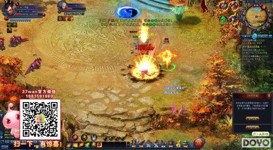 37wan���ʵá�Ц������������Ȩ��������������_��վ