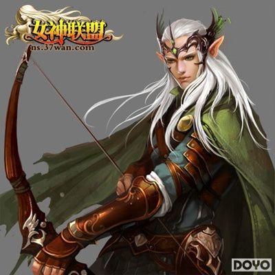 ������Ϲ��٣�37wan��Ů�����ˡ���ְ����һ��ǧ��