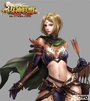 ������Ϲ��٣�37wan��Ů�����ˡ���ְ����һ��ǧ��_��վ