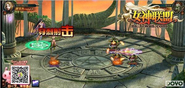 ������Ϲ��٣�37wan��Ů�����ˡ���ְ����һ��ǧ��_��վ