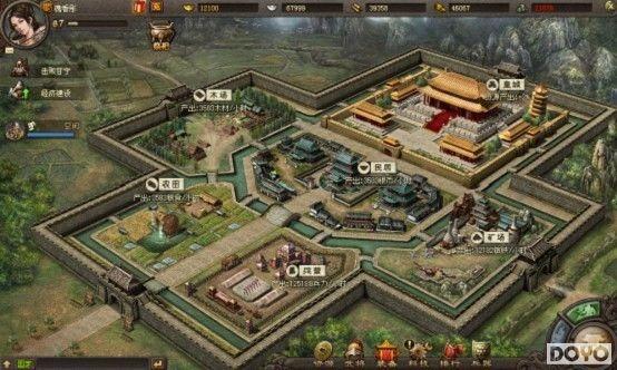 �����ر���37wan�������ӵء�������Դ;������_��վ