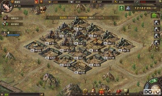 �����ر���37wan�������ӵء�������Դ;������_��վ