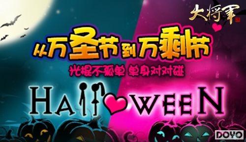 ����ڵ����Զ������󽫾���������ս������_��վ