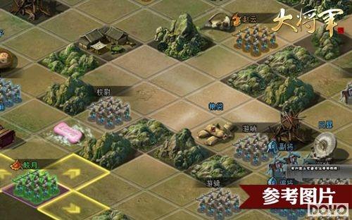 ����ڵ����Զ������󽫾���������ս������_��վ