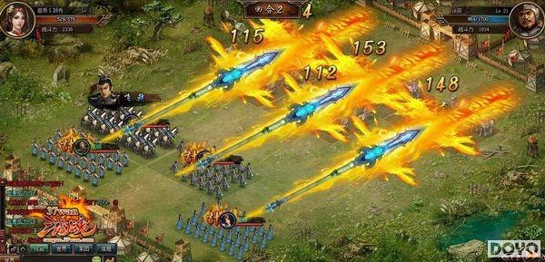 ս����������Ϸ 37wan�������꡷��������_��վ