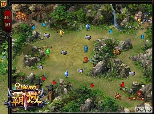 �¾��������˵�91wan������15V15��սȺӢ��_��վ