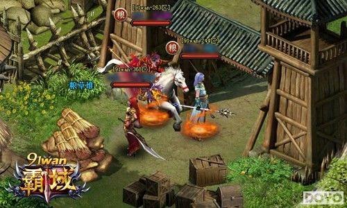 �¾��������˵�91wan������15V15��սȺӢ��